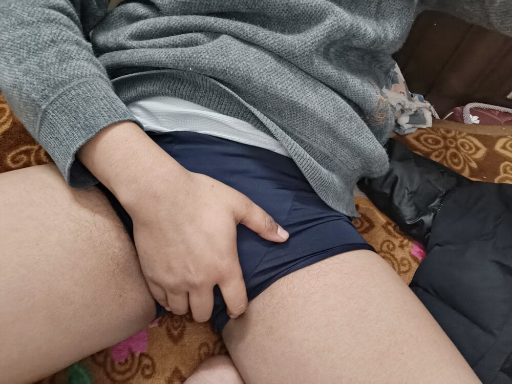 Offline XXX chat Tejpaljoshi