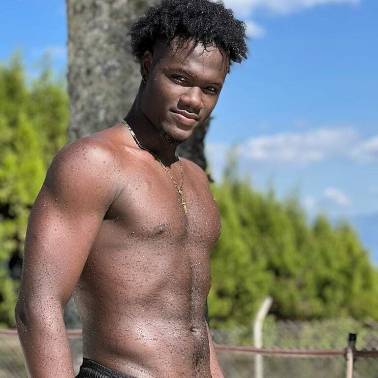 frozono_sex