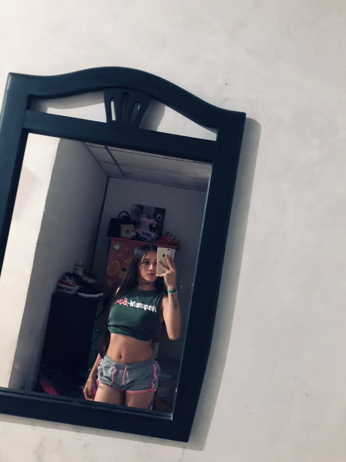 Arii_collins1