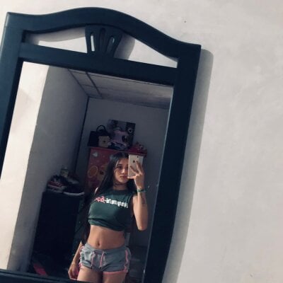 Arii_collins1