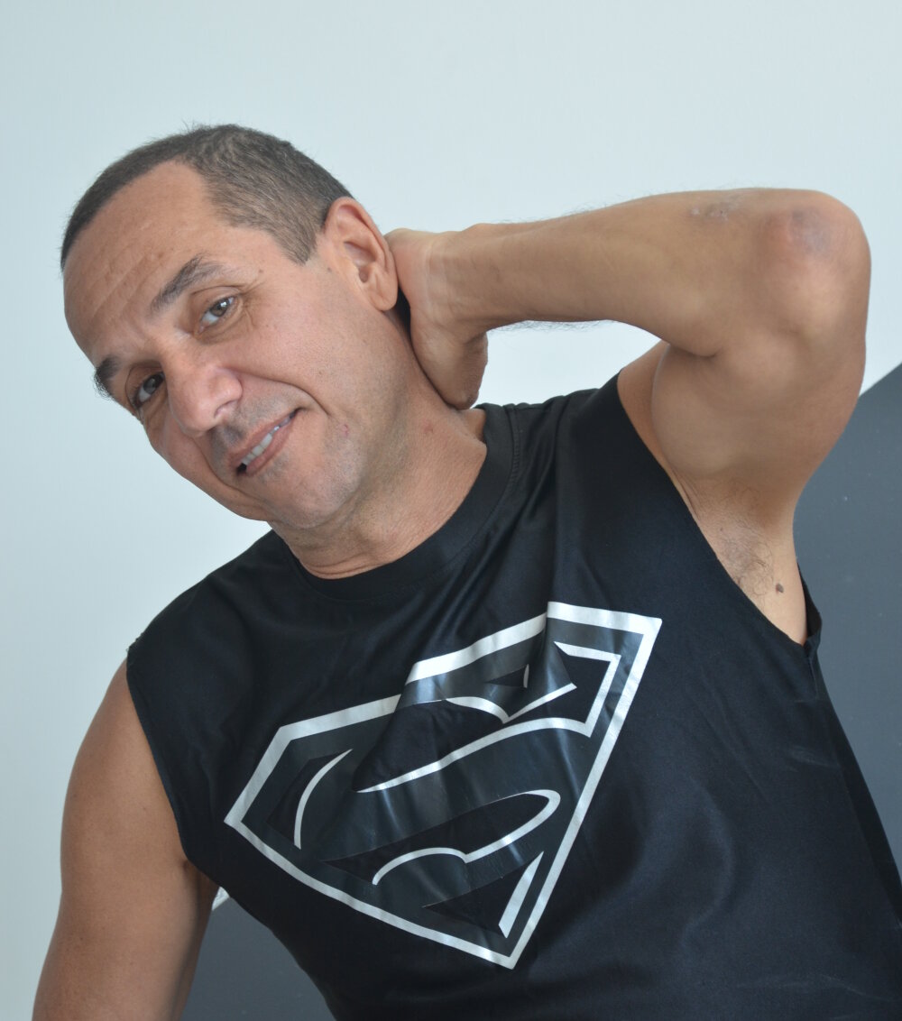 PaizaoMaduro's most recent online preview