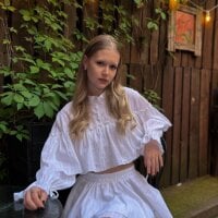 ZaidaSchwarten's webcam live show