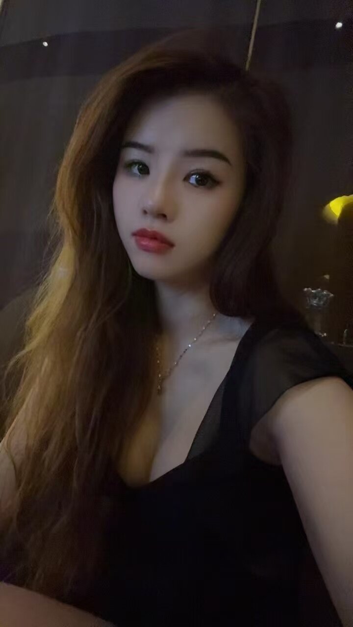 G-Anna