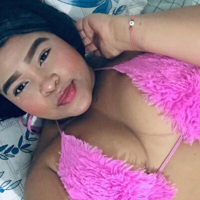 TalianaGuzmanht Avatar