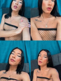 anna_dolls_'s webcam live show