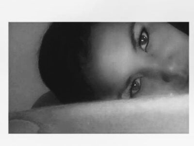 Donniia - Stripchat Lovense Blowjob Cam2cam Girl 