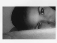Donniia's webcam live show