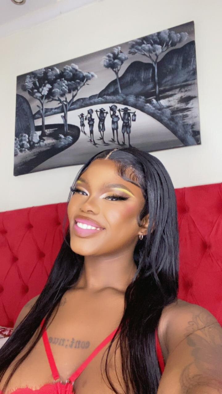 SassyEbonyMistress_