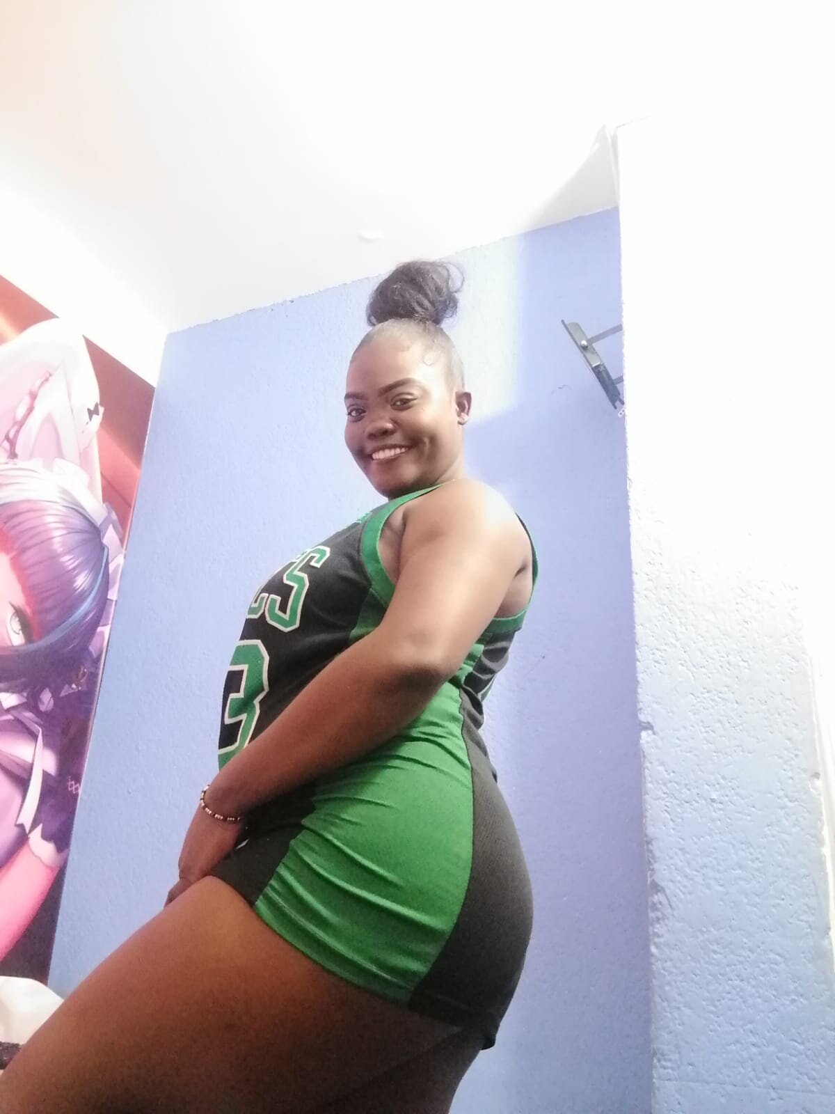 sharon_quens