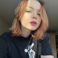 JulieEdwar's Offline Chat Room