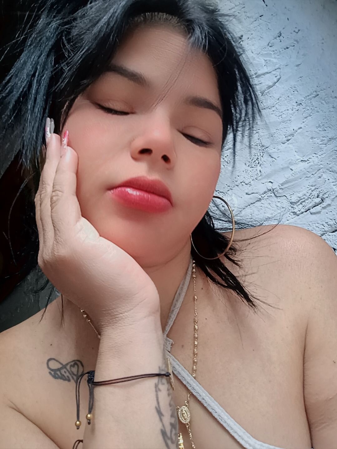 violetta_gag