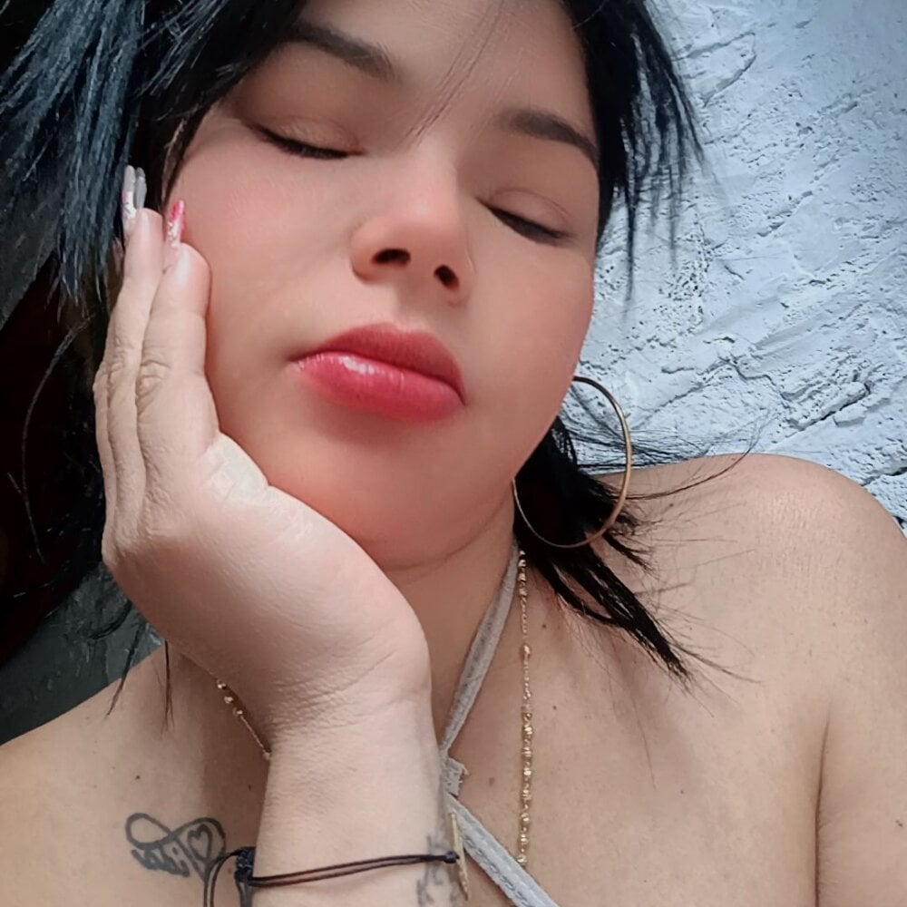 violetta_gag from stripchat