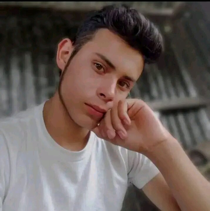 Jhonasmc