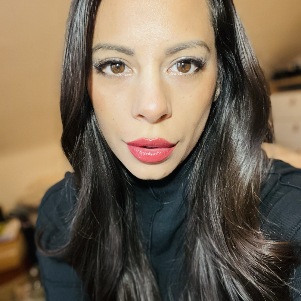 teparolaverga1990 webcam profile - ???