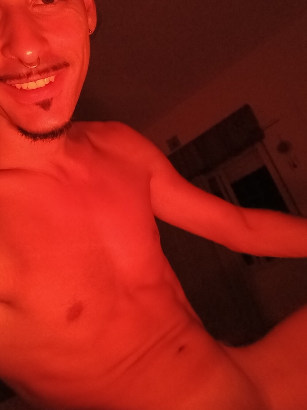 giulianosperanza from stripchat