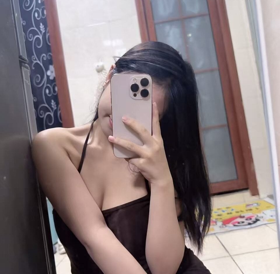 elivecams.com hyp0crite livesex profile in asian cams