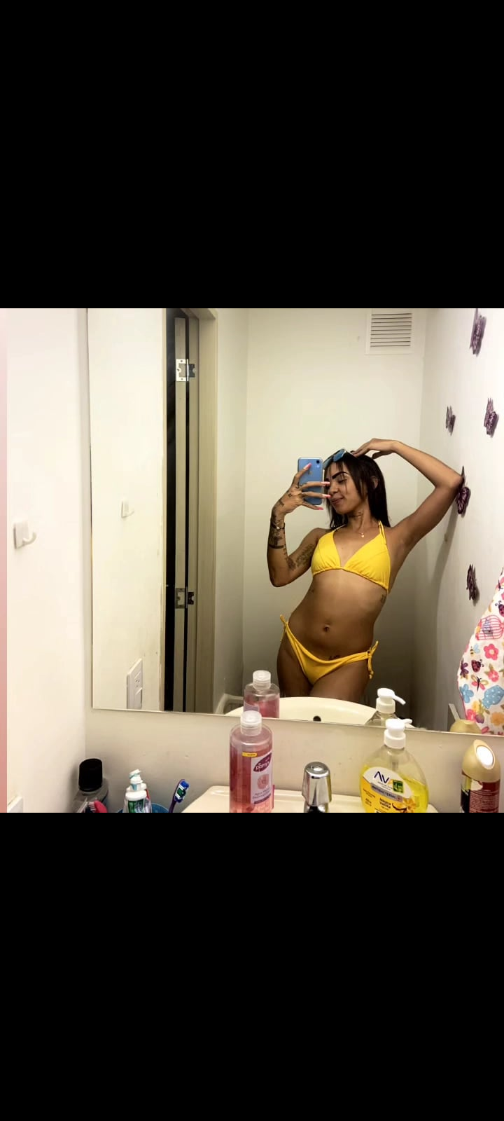 Chanel_star777