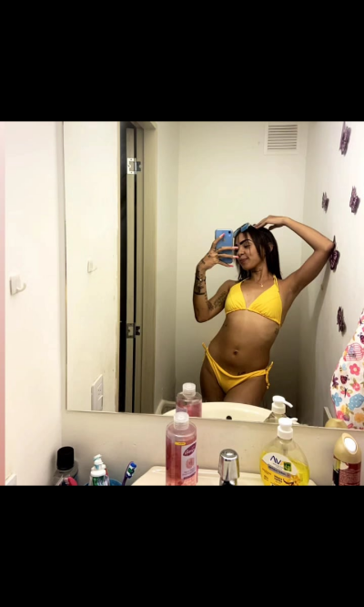Chanel_star777 - Stripchat Blowjob Cam2cam Cumshot Girl 