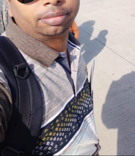 ranirahul144