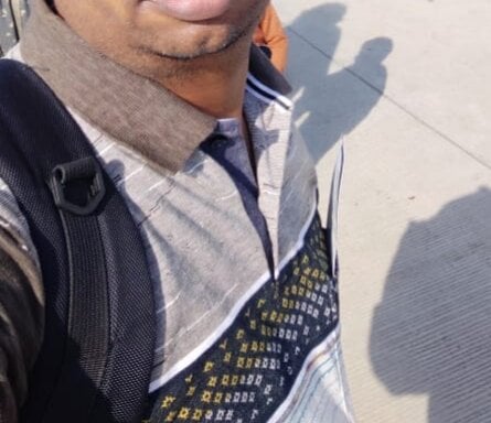 ranirahul144