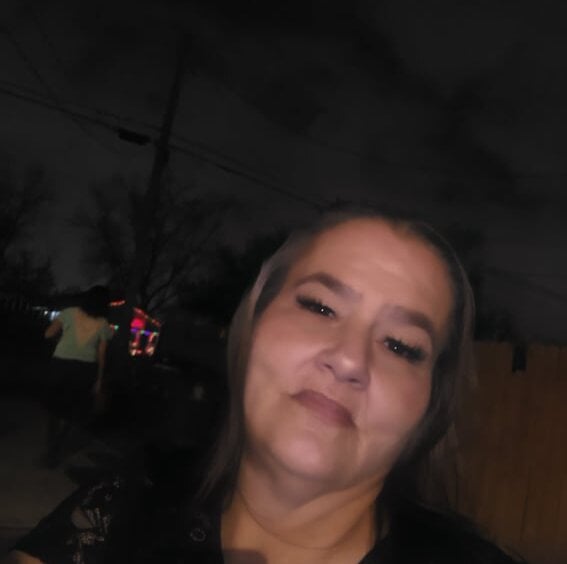 sexlivecamsites.com bella5757 livesex profile in preferably-on-top cams