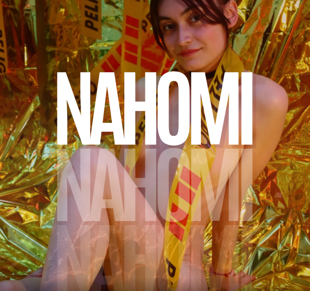 glamcambabes.com kripta132 livesex profile in english cams