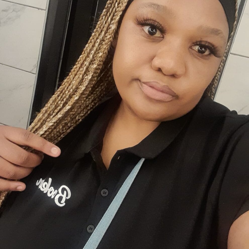 caramelbootty from stripchat