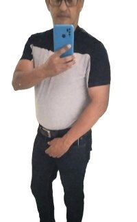 jorge406's webcam live show