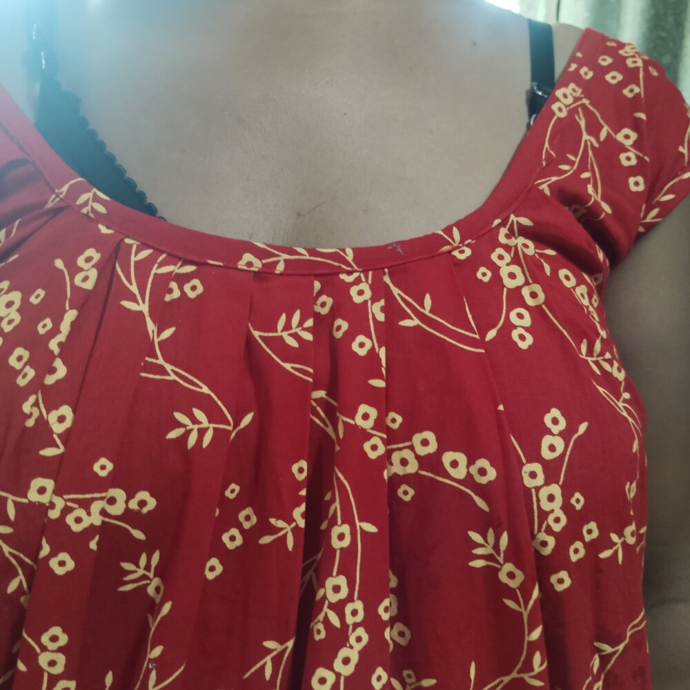 Susmita90 ♎ cam