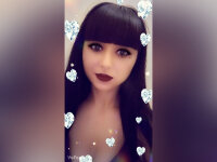 SweetyDickey's Offline XXX Chat