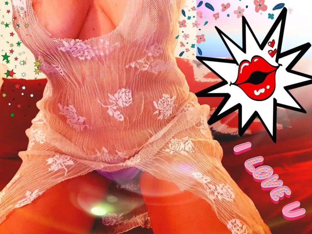 MALENALOVE 🌽 free sex chat