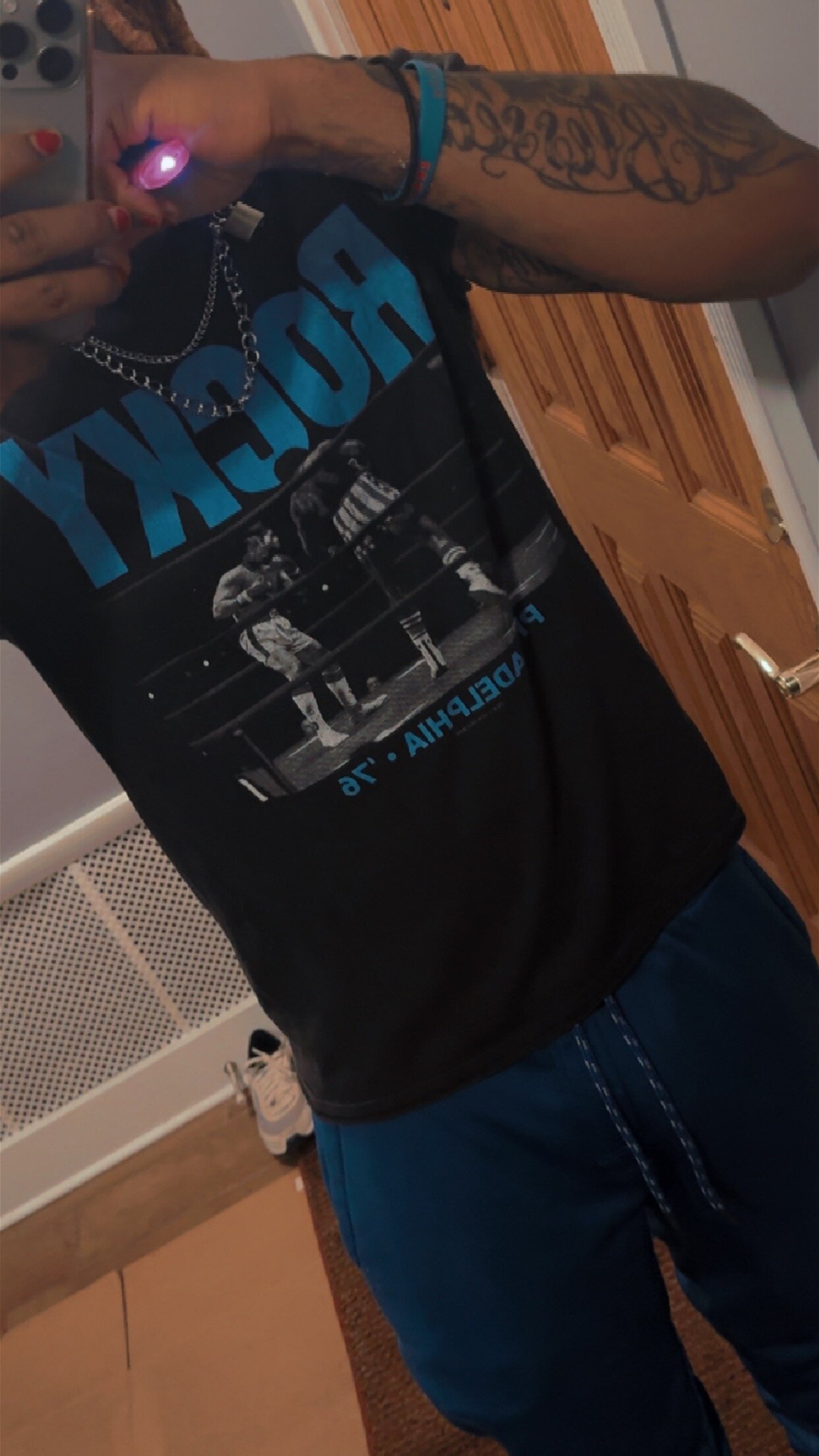 bigdicky089