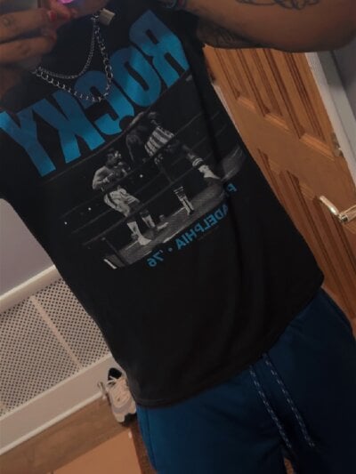 Bigdicky089