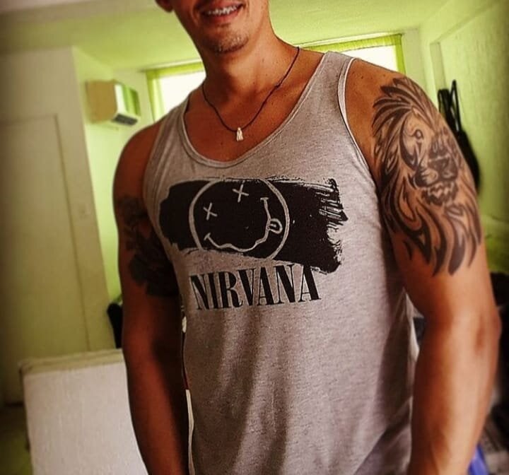 maduro_pollon from stripchat