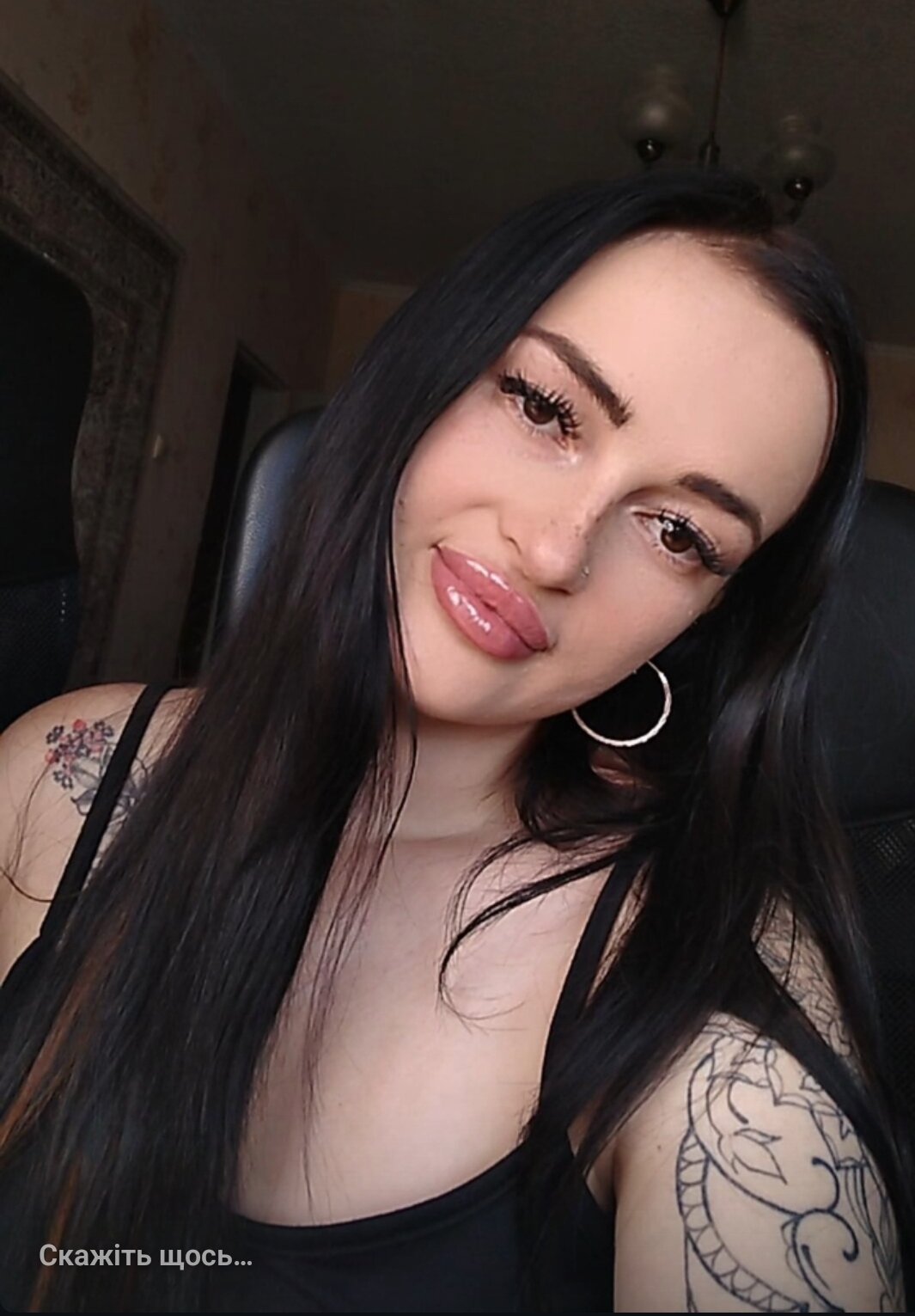 MissNatalia2828