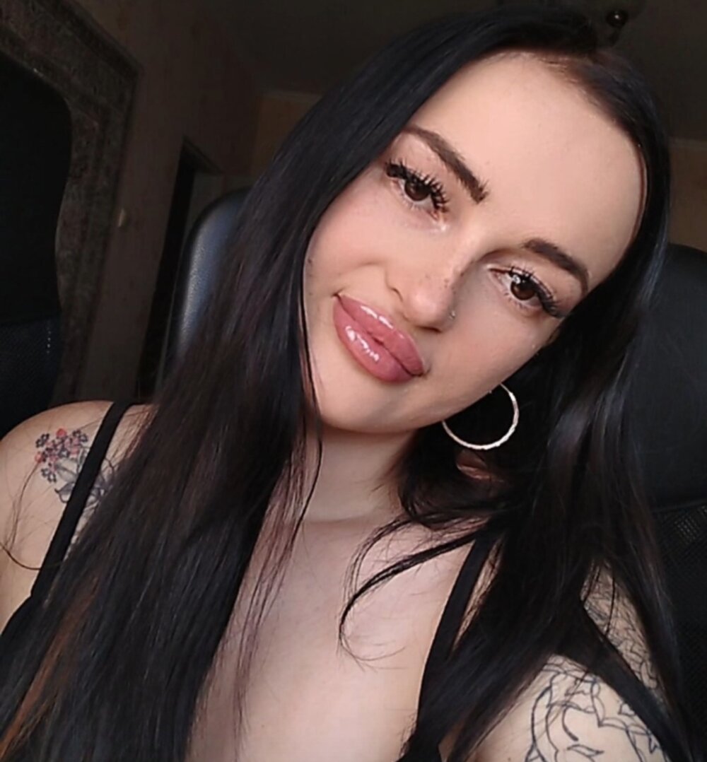 stripchat MissNatalia2828 Live Webcam Featured On sexcam3d.net