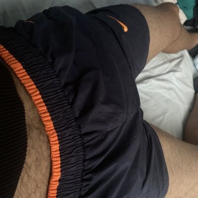 27burakadem - Stripchat Cam2cam Swallow Young Boy 