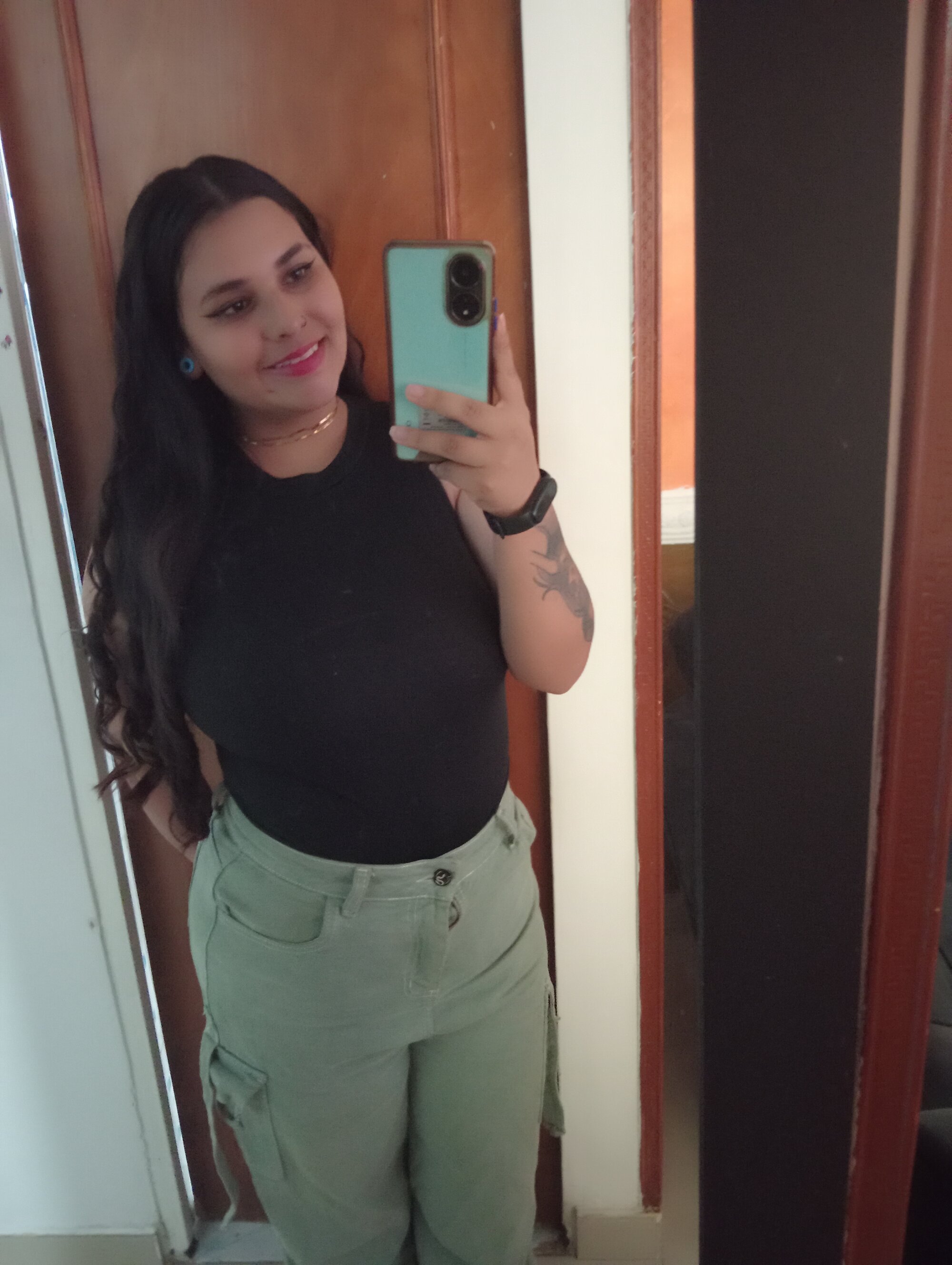 Rose_Jessy