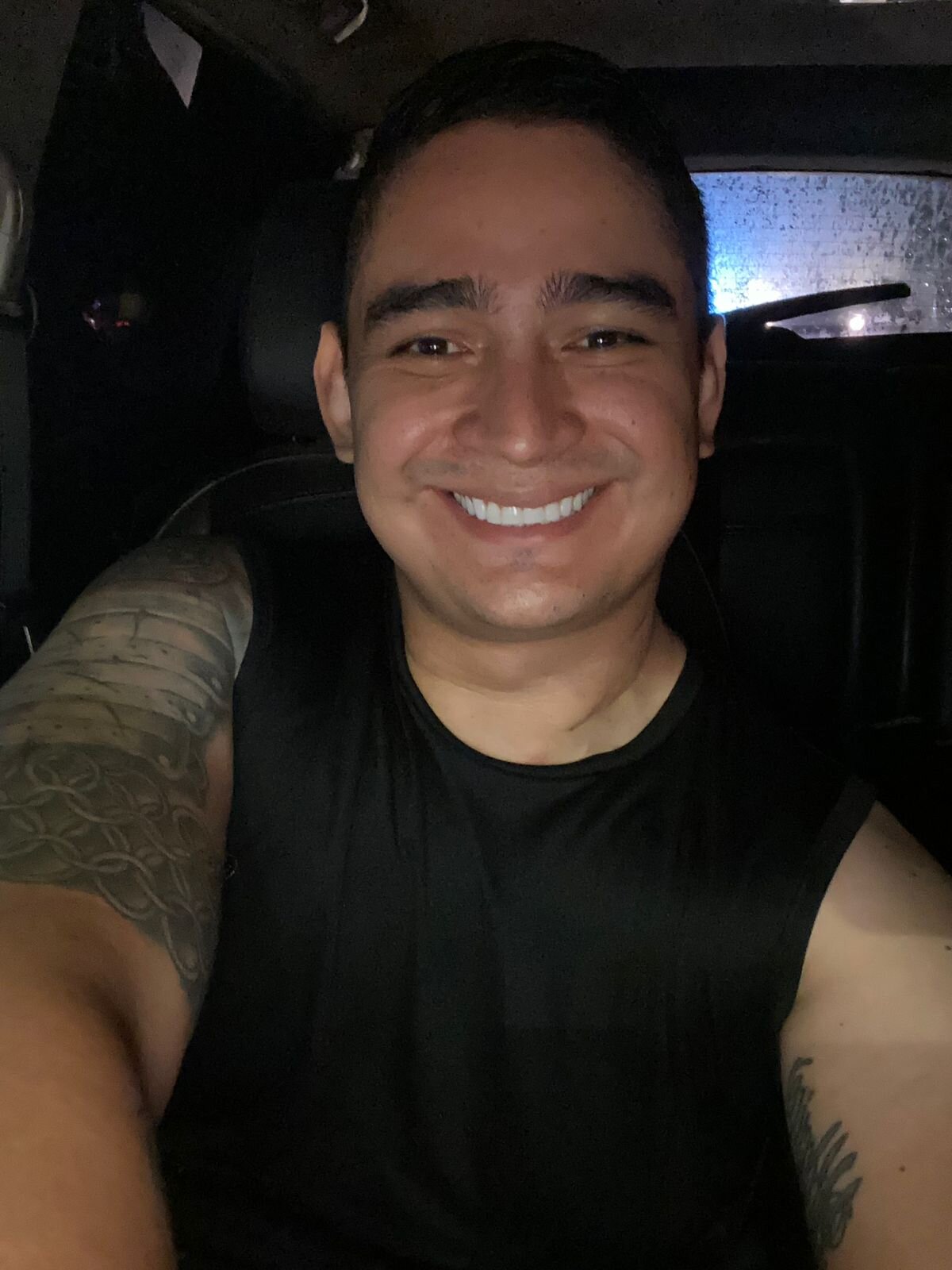 brian_jerry