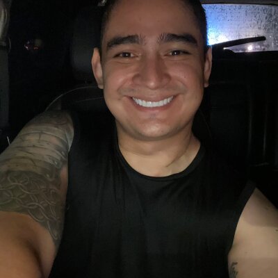 Brian_jerry