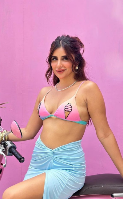 priya_sharmaaa Avatar