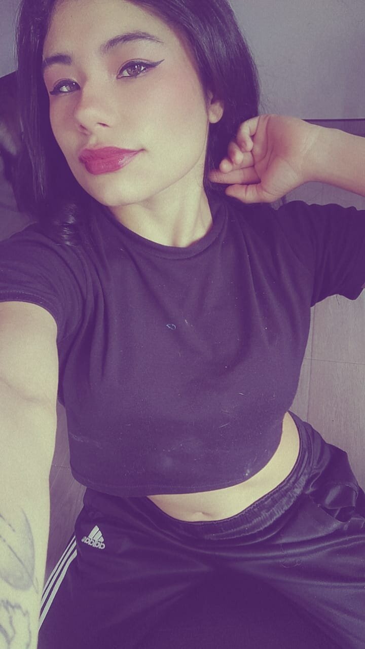mirleth_fenix
