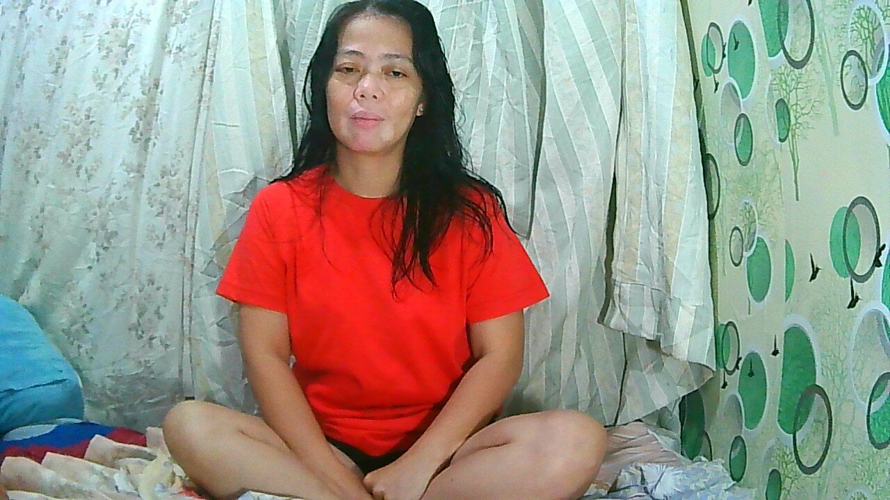 SweetSyhn