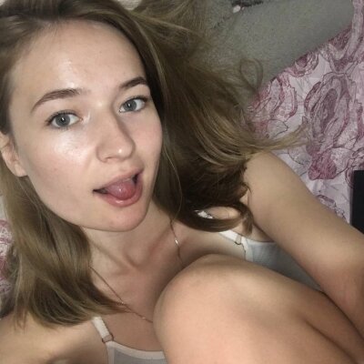 space_dreams 🎤 online nude stream