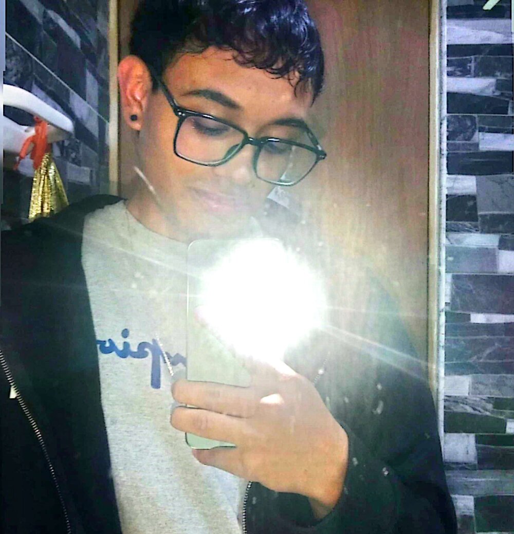 Thiago_g17's Offline XXX Chat