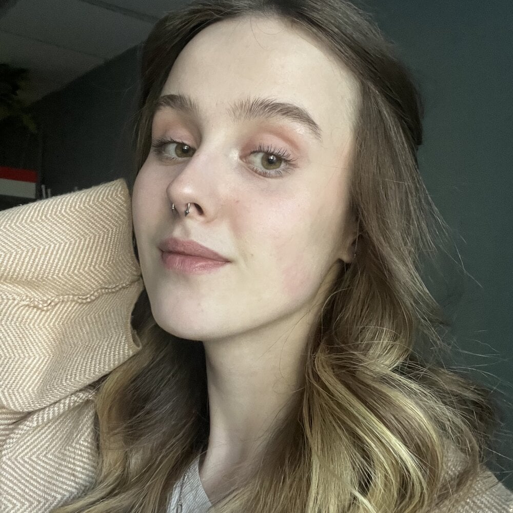 ElletteCady profile