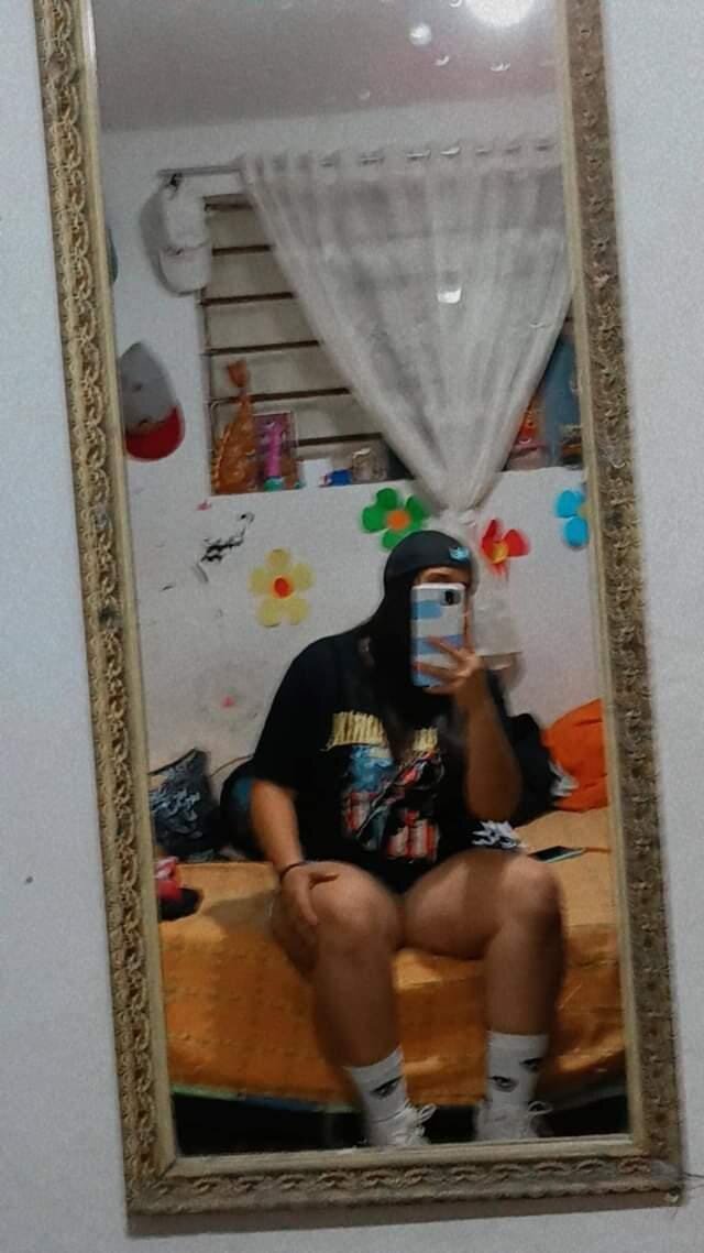 Violett_Vixxxen