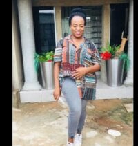 Модель FREAKYCANDY