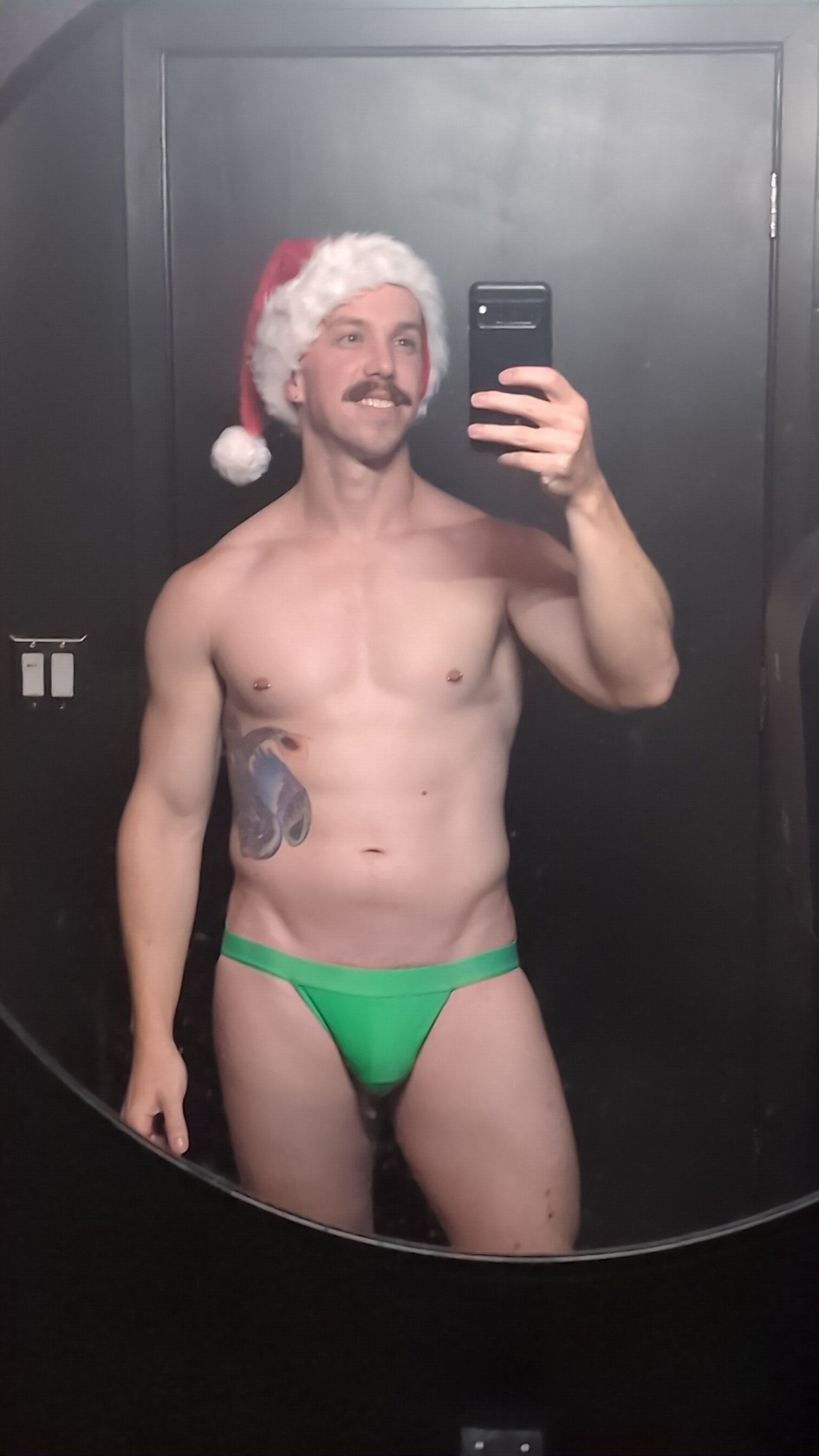jockadam7