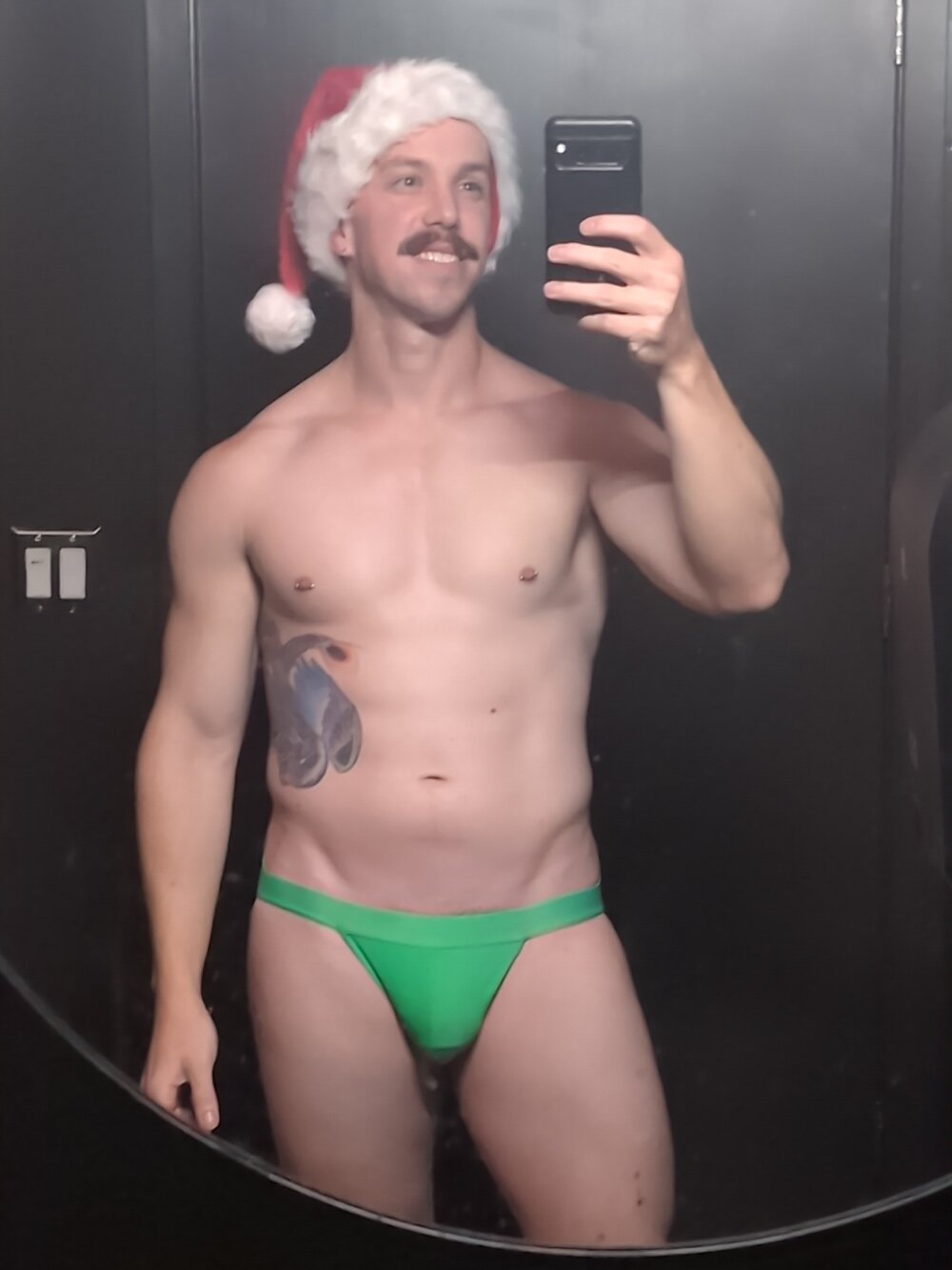 jockadam7 profile